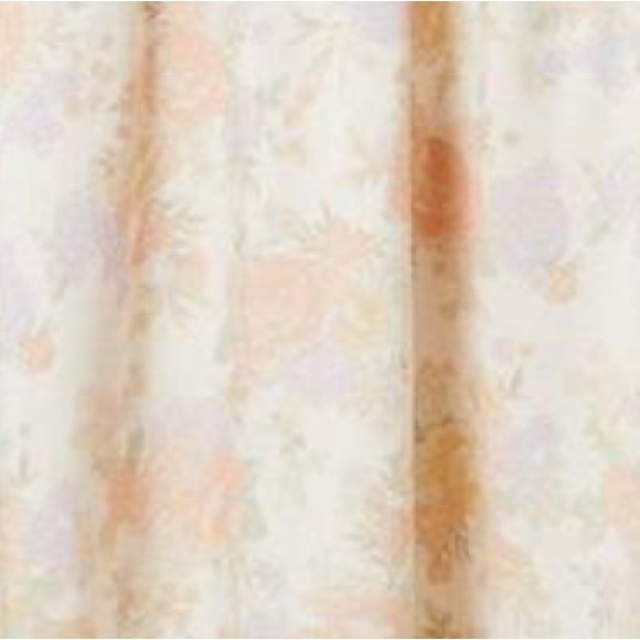 Torrid Mini Challis Sleeveless Sundress 3 NWT - Picture 6 of 6